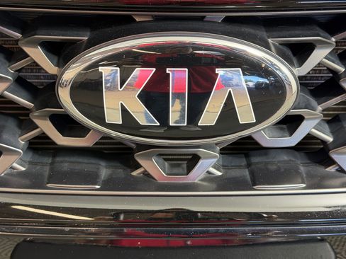 Used 2021 Kia Sorento S AWD/4WD image 20