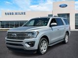 Used 2019 Ford Expedition XLT w/ Equipment Group 202A image 5