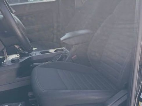 Used 2021 Ford Ranger XLT w/ Equipment Group 301A Mid image 40