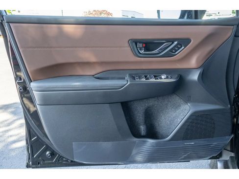 New 2026 Subaru Outback Touring XT AWD/4WD image 19