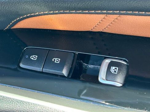 Used 2021 Kia Sorento SX Prestige AWD/4WD image 40