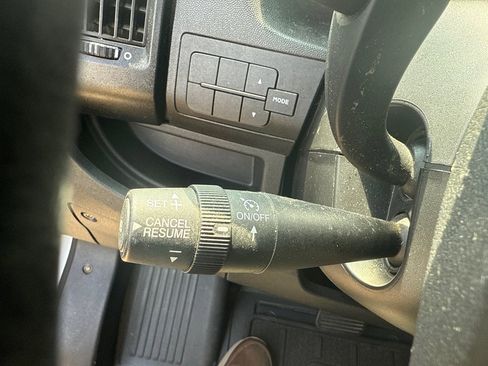 Used 2018 RAM ProMaster 1500 w/ Interior Convenience Group image 21