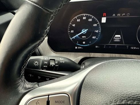 Used 2023 Kia Telluride SX Prestige image 32