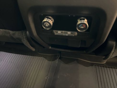 New 2026 Buick Enclave Sport Touring w/ Power Package image 38