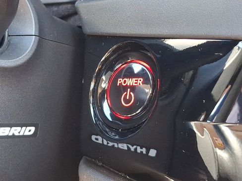 Used 2023 Honda Accord Touring image 24