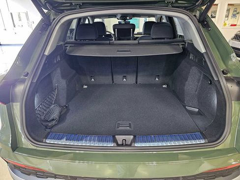 New 2025 Audi Q5 Premium Plus image 16