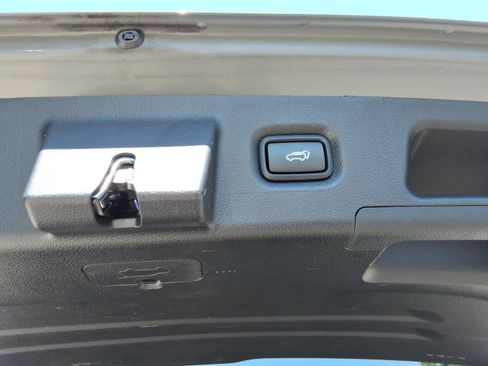 Used 2023 Hyundai Santa Fe XRT AWD/4WD image 24