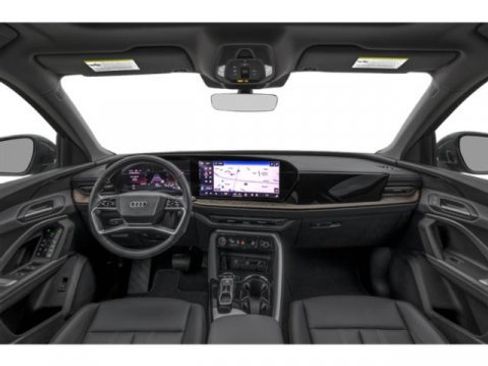 Used 2025 Audi Q5 Premium w/ Convenience Package image 7