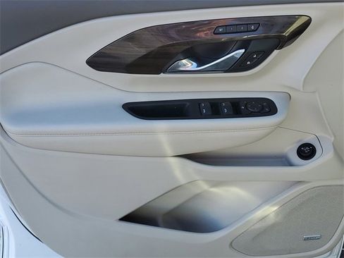 Used 2020 GMC Terrain Denali w/ LPO, Floor Liner Package image 16