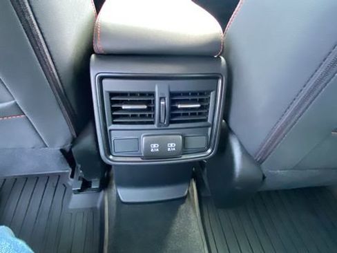 Certified 2023 Subaru Forester Sport AWD/4WD image 16