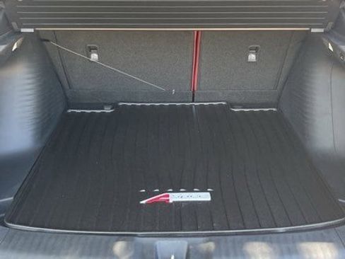 New 2025 Acura ADX A-Spec image 32