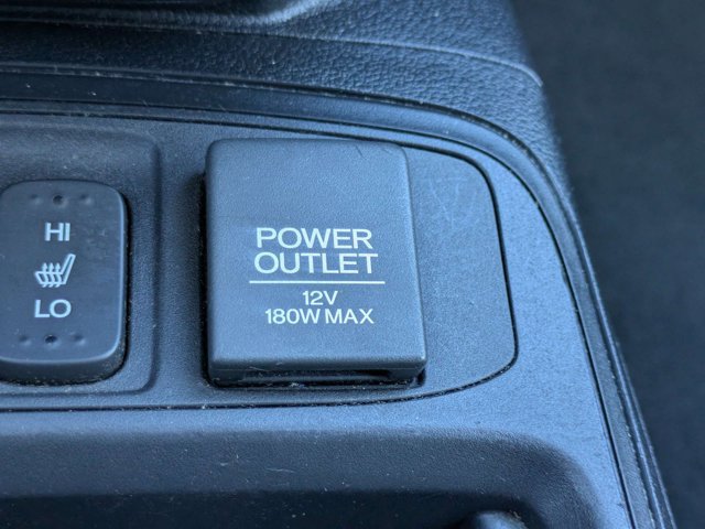 Used 2016 Honda CR-V EX image 29