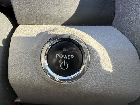 Used 2008 Toyota Camry Hybrid image 42