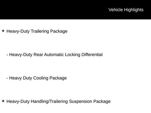 Used 2012 GMC Sierra 1500 SLT w/ SLT Convenience Package image 10