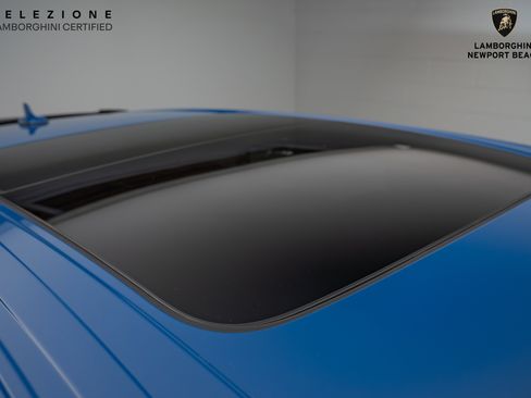 Used 2024 Lamborghini Urus Performante image 7