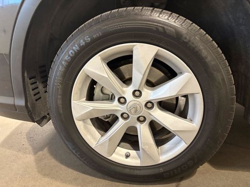 Used 2016 Lexus RX 350 AWD image 51