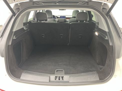 Used 2021 Lincoln Corsair Reserve w/ Equipment Group 201A image 30