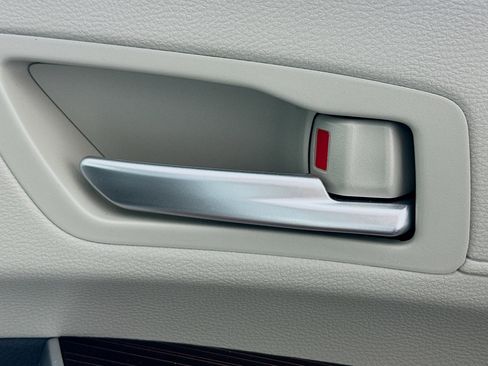 Used 2023 Toyota Sienna XLE image 29