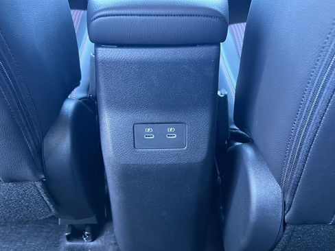 New 2026 Nissan Kicks SR w/ SR Premium Package image 20