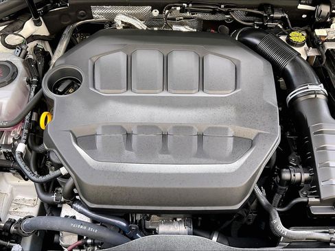 Used 2023 Audi A3 2.0T Premium Plus w/ Premium Plus Package image 32