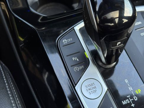 Used 2022 BMW X3 xDrive30i w/ Premium Package 2 AWD/4WD image 68