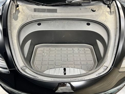 Used 2023 Tesla Model 3 Standard Range RWD image 20