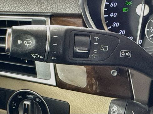 Used 2015 Mercedes-Benz ML 350 4MATIC image 12