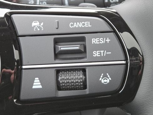 New 2026 Honda Pilot Elite image 10