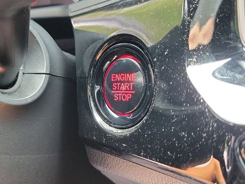 Used 2024 Honda Civic Sport image 30
