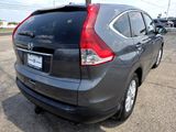 Used 2014 Honda CR-V EX-L image 4