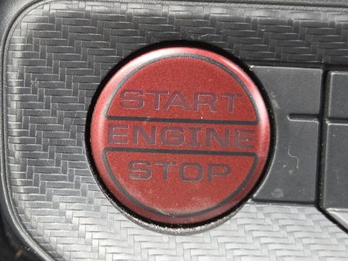 Used 2024 Ford Mustang GT image 9