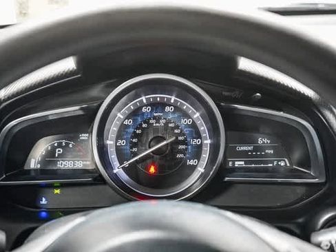 Certified 2017 Toyota Yaris iA image 25