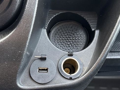 Used 2021 RAM ProMaster 3500 image 22