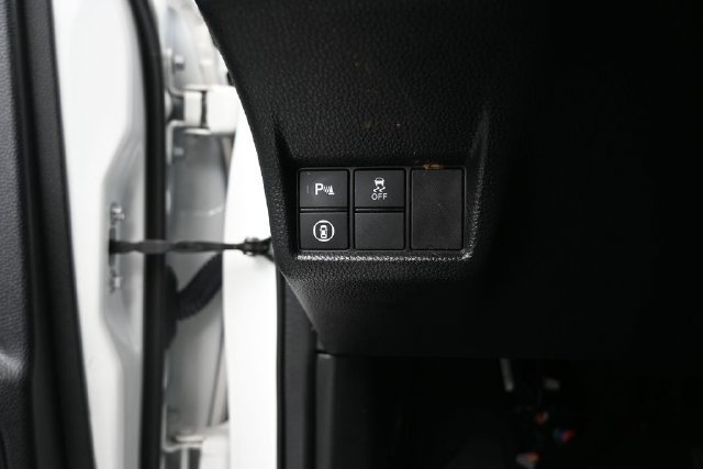 Used 2023 Honda Civic Touring image 15