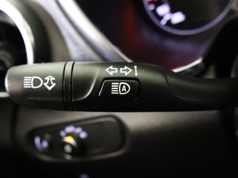 Used 2024 Chevrolet Blazer LT image 28