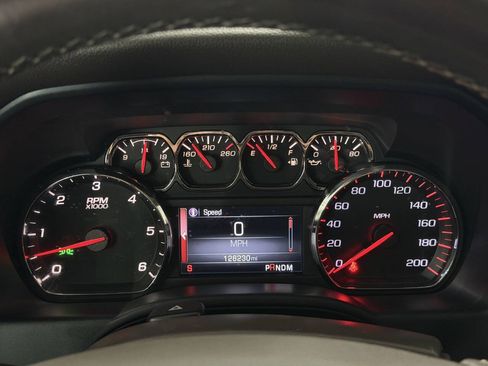Used 2014 GMC Sierra 1500 SLE AWD/4WD image 32