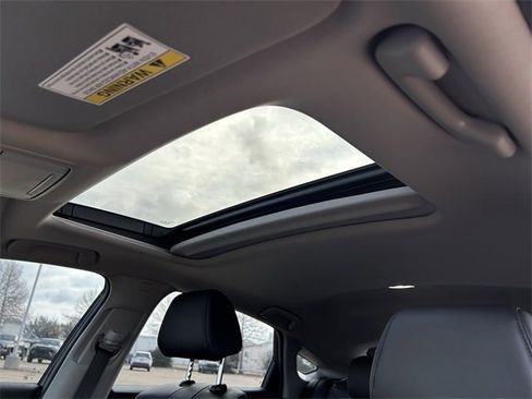 Certified 2024 Acura Integra image 25