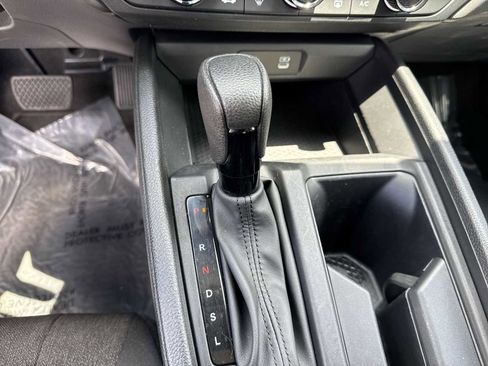 Used 2024 Honda Accord LX image 30