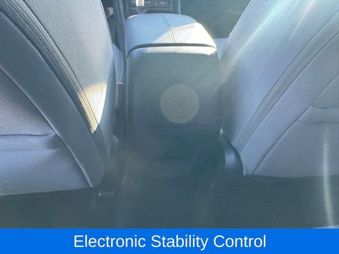 Certified 2023 Hyundai Santa Cruz SEL Premium image 15