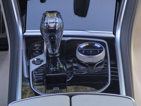 New 2026 BMW 840i RWD image 19