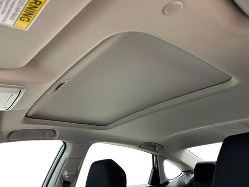 New 2026 Honda Accord SE image 21