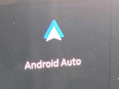 New 2025 Audi A5 2.0T Premium Plus image 10