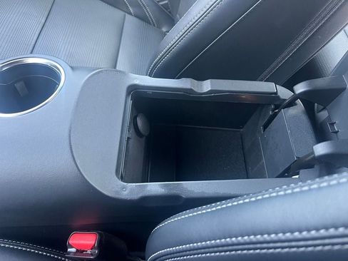 Certified 2024 Ford Mustang GT Premium RWD image 29