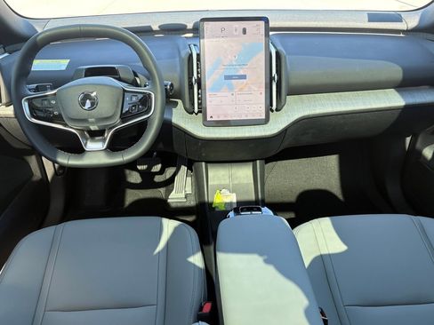 New 2026 Volvo EX30 Cross Country Ultra w/ Protection Package Premier image 10