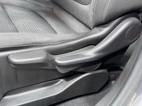 Used 2023 Chevrolet Bolt LT w/ Driver Confidence Package image 7