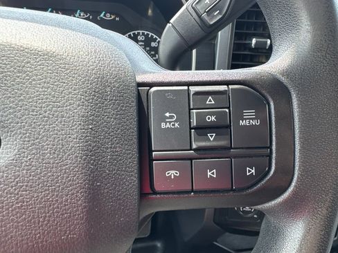 Used 2021 Ford F150 XLT w/ Trailer Tow Package AWD/4WD image 18