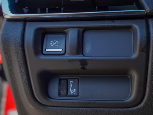 New 2026 Cadillac CT5 Premium Luxury image 15