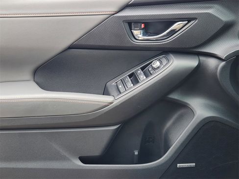Certified 2024 Subaru Crosstrek 2.5i Limited image 16
