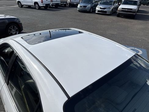 Used 2009 Toyota Camry Hybrid FWD image 23