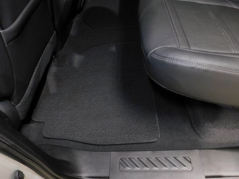 Used 2022 GMC Sierra 3500 Denali w/ Technology Package image 69